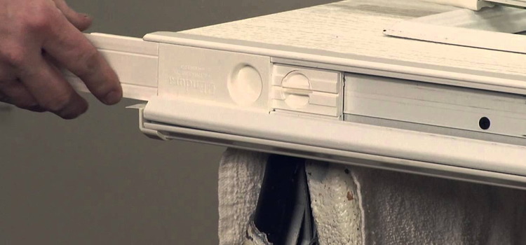 aluminum storefront door repair Sierra Madre