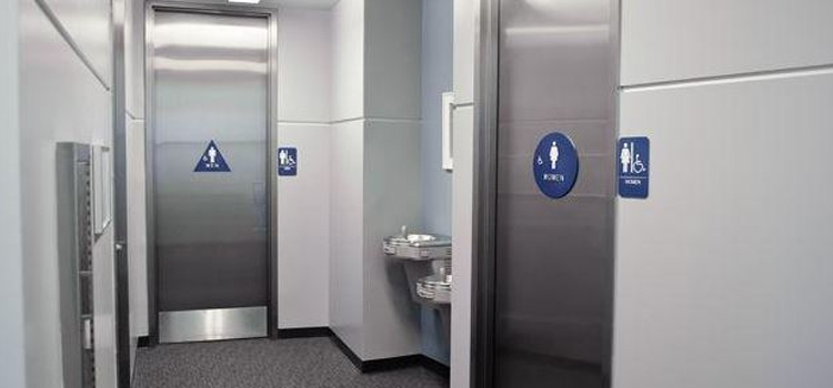 high security metal door repair Sierra Madre